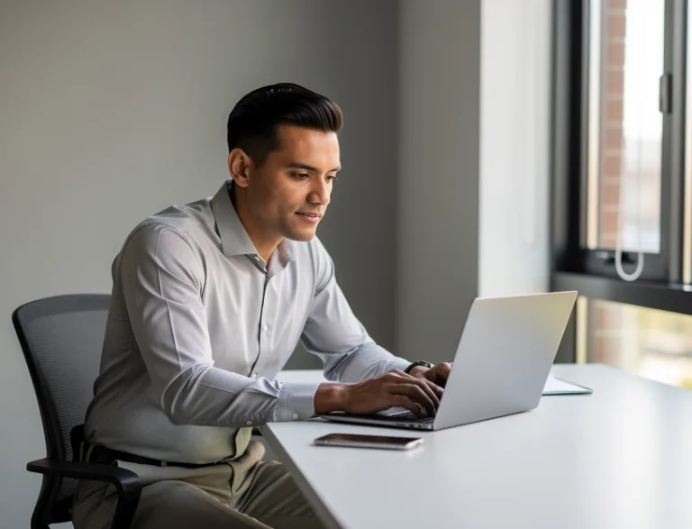 Finance Broker service in Washington